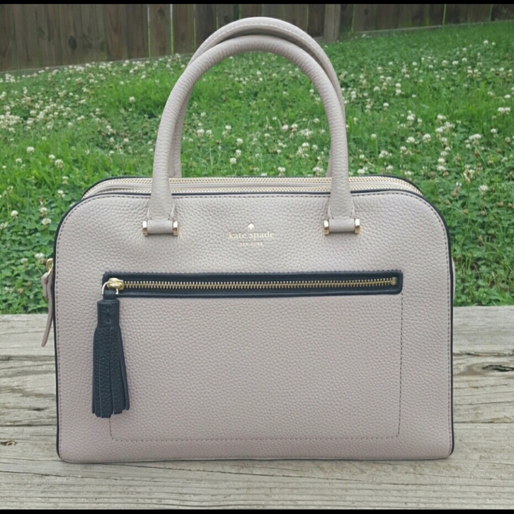 ✨♠️Kate spade✨♥️